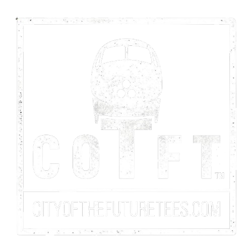 cityofthefuturetees.com